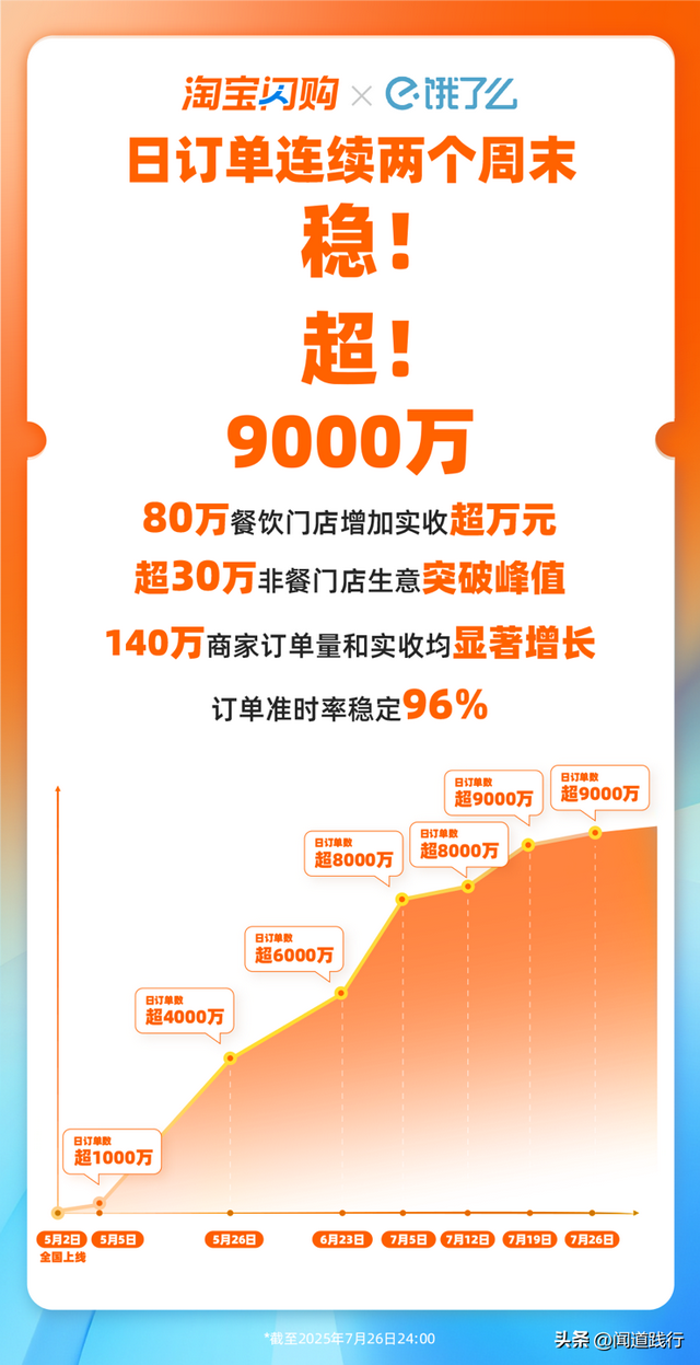 媒体人：美委大战一触即发