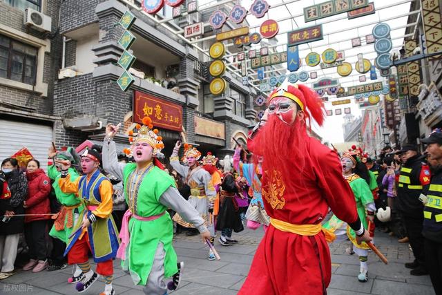 中国生娃第一大省出炉！“又富又爱生”，连8年全国生育数第一！