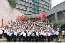 青岛农业大学和山东农业大学，谁是农业大学的扛把子？图片