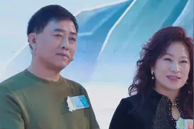 59岁天津大爷相亲：跳交谊舞的 不要！图片