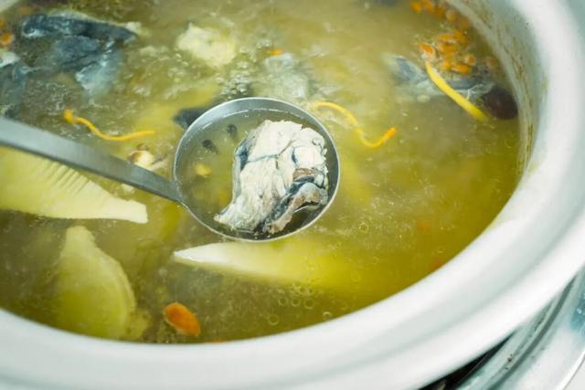 1元的包子，4块钱的蒸饺，这座城给人的幸福感怎么能这么高啊！