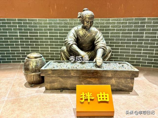 免费开放！现场实探！孝感网红地标内部大曝光→