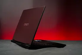 体验了暗影精灵10代，最大感受是“这还用吹？”图片