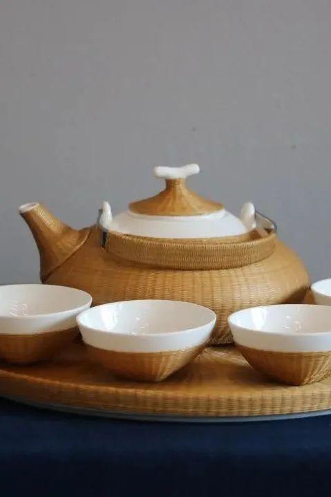 央视关注！邛崃这处传统村落到底有多美！