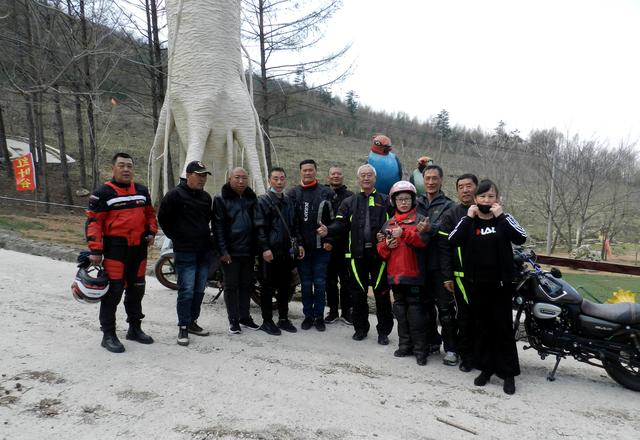 闻名省内外的“本溪地区最大的野生映山红花海”即将迎来观赏季