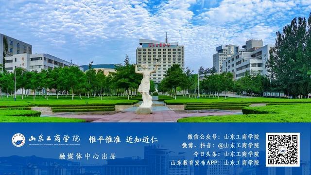 藏不住了！这里的秋天美到“犯规”！