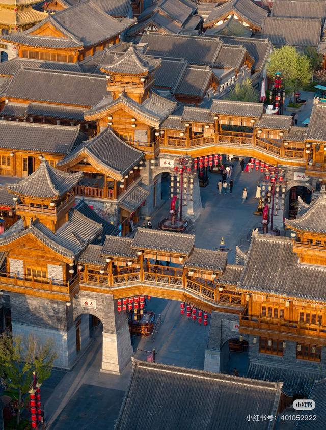 文旅临沂提醒！2026年免费、优惠福利来了！！