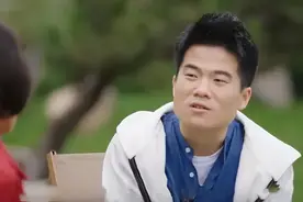 董宇辉自爆彻夜难眠：哪有什么享受工作，不过谋生而已图片