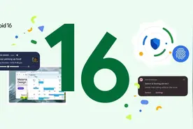 若您的手机属于以下机型，将无法升级至安卓16系统图片