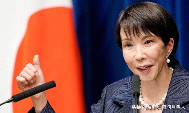 硬扛21天	，日本还不认错，中方行动升级，900架次赴日航班要取消