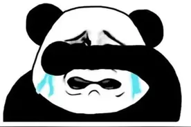 别着急办流量卡，先看下线上线下的区别再决定吧！图片