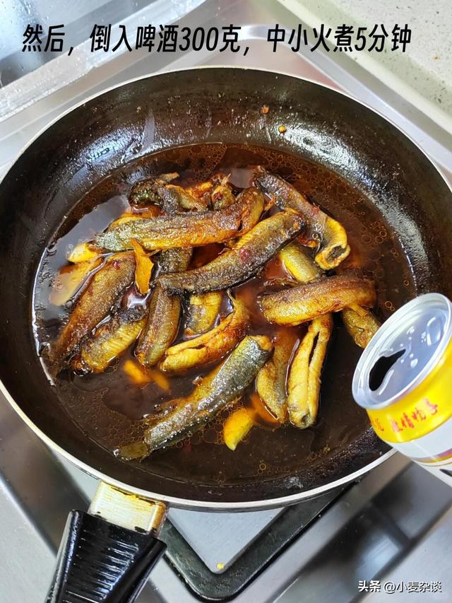 男人想强壮，多吃这3种肉！老公连续吃一周，精力充沛干活猛