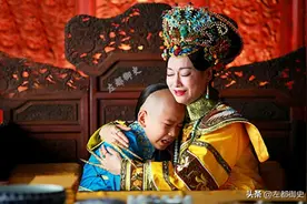 辛亥革命爆发后，清王朝为何没有退居山海关以图东山再起？图片