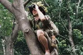 1979年对越自卫反击战：越南自报伤亡人数超过40万，谁才是元凶？图片