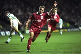 盘点英超史上最年轻进球的10名球员，鲁尼第三图片