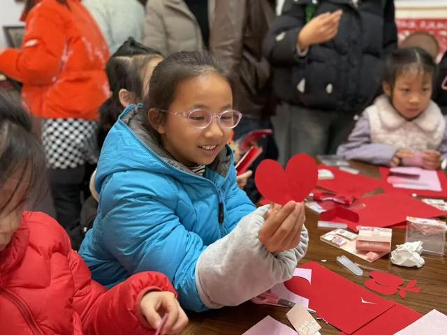 刚刚传来，颍东竟有这么多宝藏地？！今天，好多阜阳人都去了！直击现场......