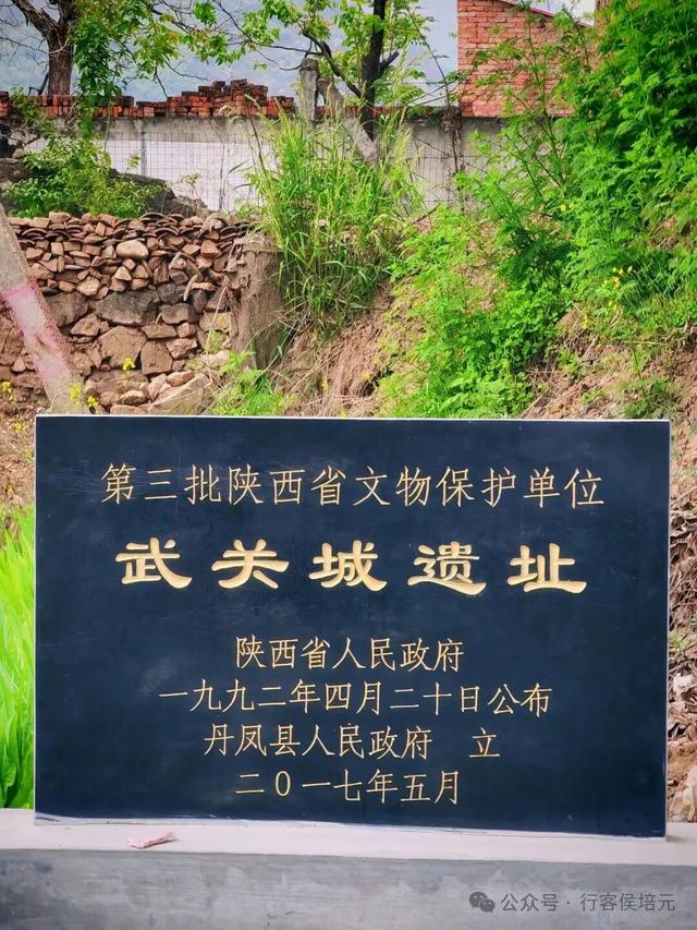 回到故乡陕西商洛，我被满屏文友的温情彻底感动了