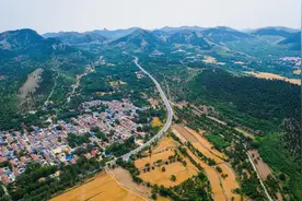 中国最宜居的省份为何是山东？图片