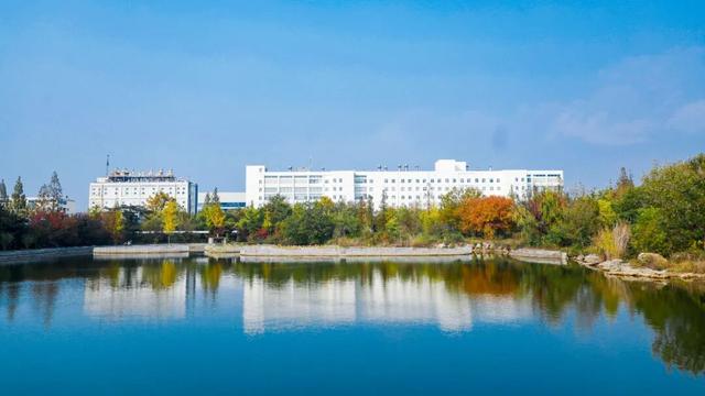 【多图预警！】这里不是5A景区，是鲁南制药！