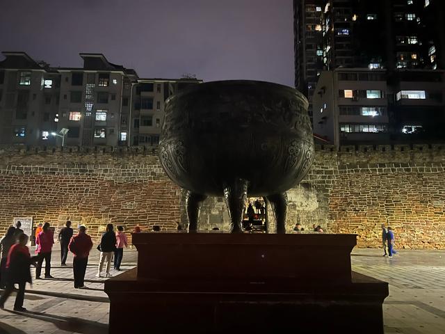 散文随笔||你好，邵阳！