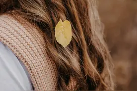 结婚当天发现老公和三个女人的开房记录，怎么办？图片