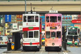 拿到了签证，却无法办理香港身份证？这一点情况你们一定要注意！图片