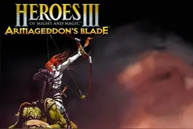 英雄无敌3属性分析：攻防、伤害、速度和生命，那个才是最好的？图片