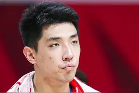 东莞市队惊现多名前CBA悍将，东莞志在卫冕粤联赛冠军图片