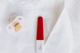 徐州丨怀孕初期症状大全，看看你中招了没？图片