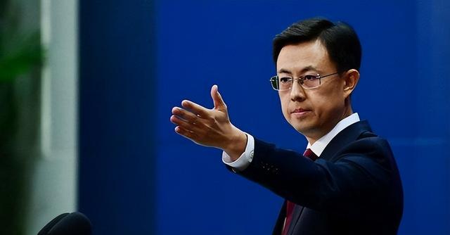 日媒通告全球：如果中日开战，中国人会抢着当先锋	，引发高度关注