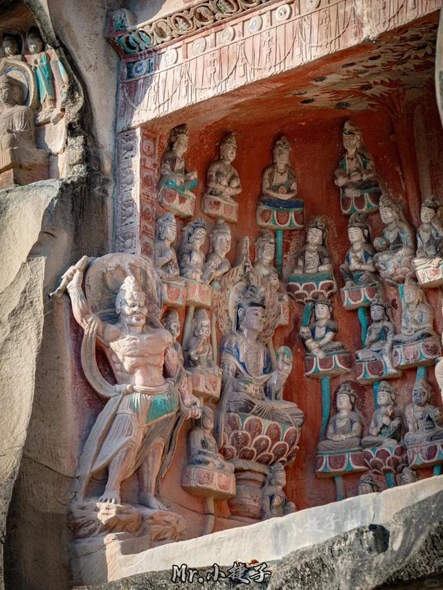 成都⇌巴中快巴仅需69元🤝冬天看雪就坐这条线！