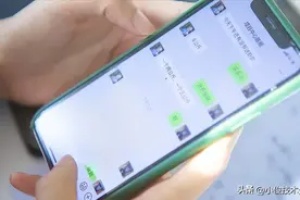 为什么现在很多人不用微信打电话？其中原因，看完明白了图片