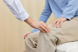 这些部位持续疼痛，十有八九是骨肿瘤，最好去医院检查一下图片