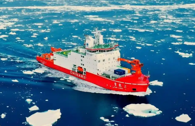 北约或从内部崩塌！同床异梦76年，丹麦首次指控美国为安全威胁