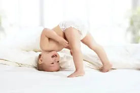 孩子晚睡，最大的危害竟不是长不高，第3点震惊无数父母！图片