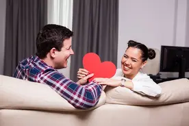 饮酒如何影响性能力、生育能力？为子代健康，备育请戒酒三月图片