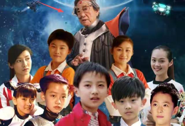 一路走好！国庆节还未结束，已有5位名人离世，三位都是70后