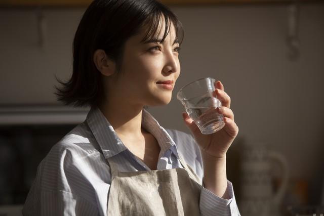 搞定女人，从古至今最管用的方法只有一个！