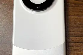 12PROMAX 换mate60PRO一周体验 谈谈苹果转华为综合不同感受图片