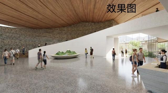 签约！淄川要建一个旅游度假区！五大主题，这份淄川春日漫游攻略请收好→