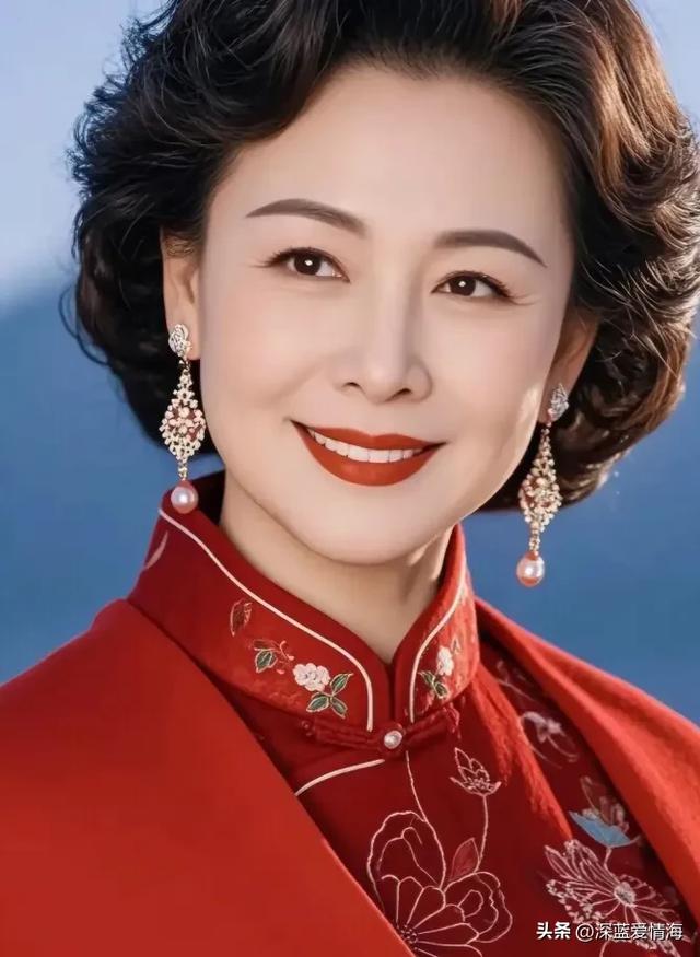 住女儿家六个月，女婿睡公司，女儿不说话，我终于明白养老该靠谁