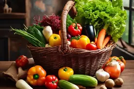 带你了解不同的苹果图片