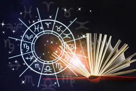 这三种人，是双子座的挚爱！图片