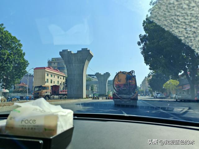 从全球最具代表性的客家人聚居地之一的梅州，来到潮汕地区的揭阳