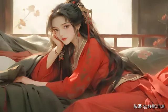 引言2025年，北京将迎来一个农历中特殊的年份——闰六月。