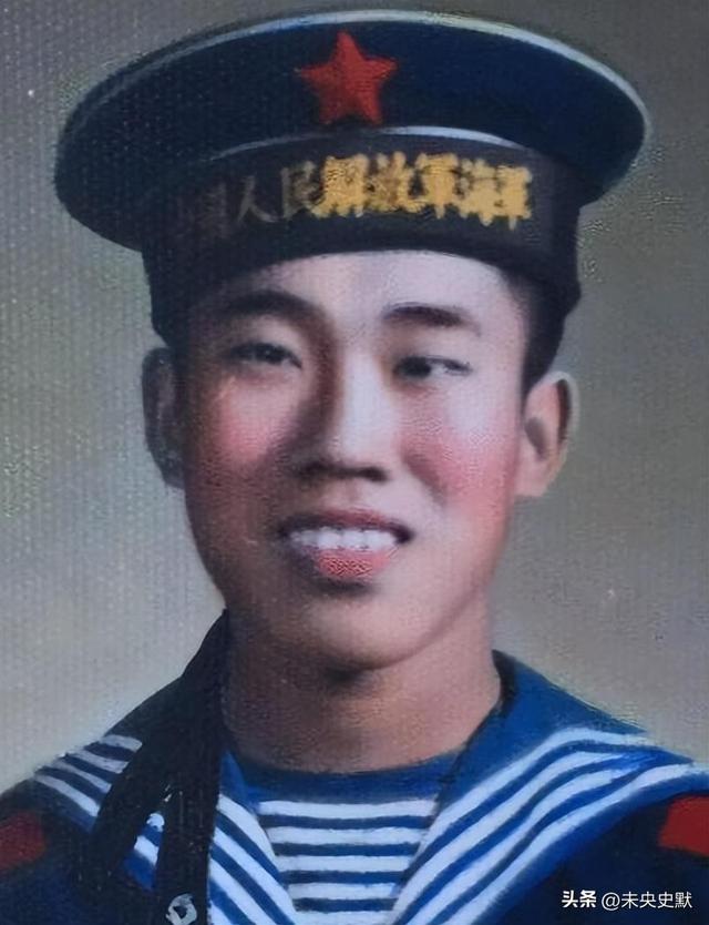 68岁晚节不保，国家一级演员杜旭东，终究是为他的荒唐行为买了单