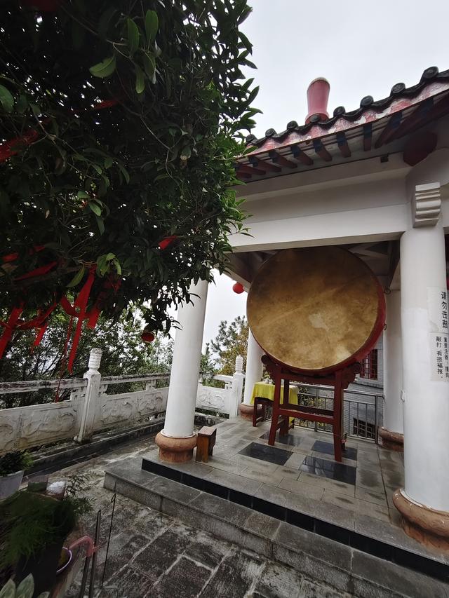 南行漫记：汉中南郑区到巴中恩阳区，9小时233公里的行走路书