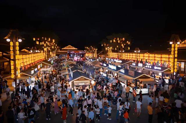 外交部推介!建水再一次“全球出圈”