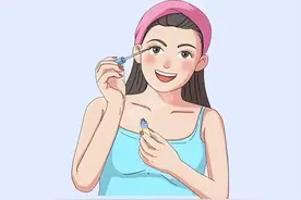 早上起床后若有这5个表现，恭喜你：说明身体很健康！图片