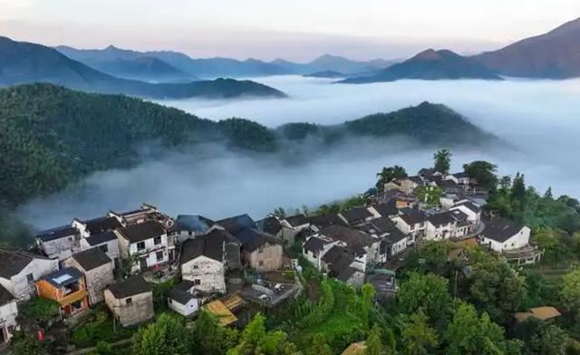 我国最尴尬的省，北方人不认，南方人也不认，当地人至今还有争议